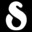 Second Story Books Icon