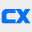 CXRacing Icon
