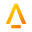 Orbitsound Icon