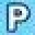 Pool Store Icon