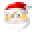 Christmaslightshow.com Icon