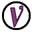 Vibrators.com Icon