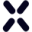 Exact Hosting Icon