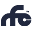 Runforcoverrecords Icon