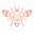 Beeswell Icon