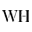 Mywarehousehome Icon