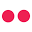 Pro Audio Systems Icon