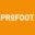 Profoot Icon