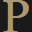 Psmc Icon