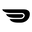 Pure Fix Cycles Icon