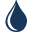 Pureflo Icon