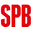 PPOnline Icon