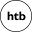 Htb Icon