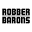 Robberbaronsink Icon