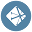 Vanderbloemen Icon