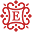 Esteemroyale Icon