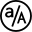 App Academy Icon