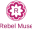 Rebelmuse Icon