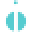 Iderma Icon