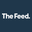The Feed Icon