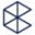 Cliocloudconference Icon