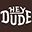 Hey Dude Shoes Icon