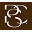 Psherrod Icon