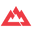 Corethird Icon