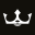 Royal Panda Icon