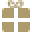 Giftrocket Icon
