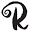 Robbiddulph Icon