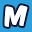 Footballmishmash Icon
