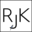 Robbiekaye Icon