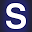 Storr Icon