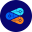 Htciaconference Icon