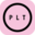 Pretty Little Thing IE Icon