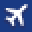 Park BCP Icon