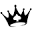 Kingpin Tattoo Supply Icon