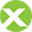 Idxbroker Icon