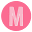 Themintedmama Icon