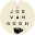 Joevangogh Icon