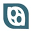 Pipedream Christmas Cards Icon