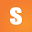 Posterjack Icon