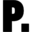 Performance Foods Icon