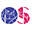 Ordnance Survey Icon
