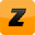 Ziffit Icon