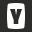 Chowdy Icon
