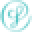 Societyforcreativefounders Icon