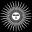 Folkhorrorrevival Icon