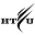 HTFU Icon